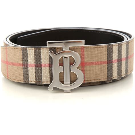 burberru|burberry belt.